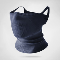 Bandana de sport d'extérieur magique sans couture, bandeau magique personnalisé, cache-cou, écharpe pour le ski, la randonnée, le cyclisme