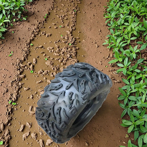 <span class=keywords><strong>OGO</strong></span> ยางรถ atv/go-Kart สำหรับเด็กแบบออฟโรดหนา14*5.00-6รูปแบบเครื่องบิน - Product Image 3