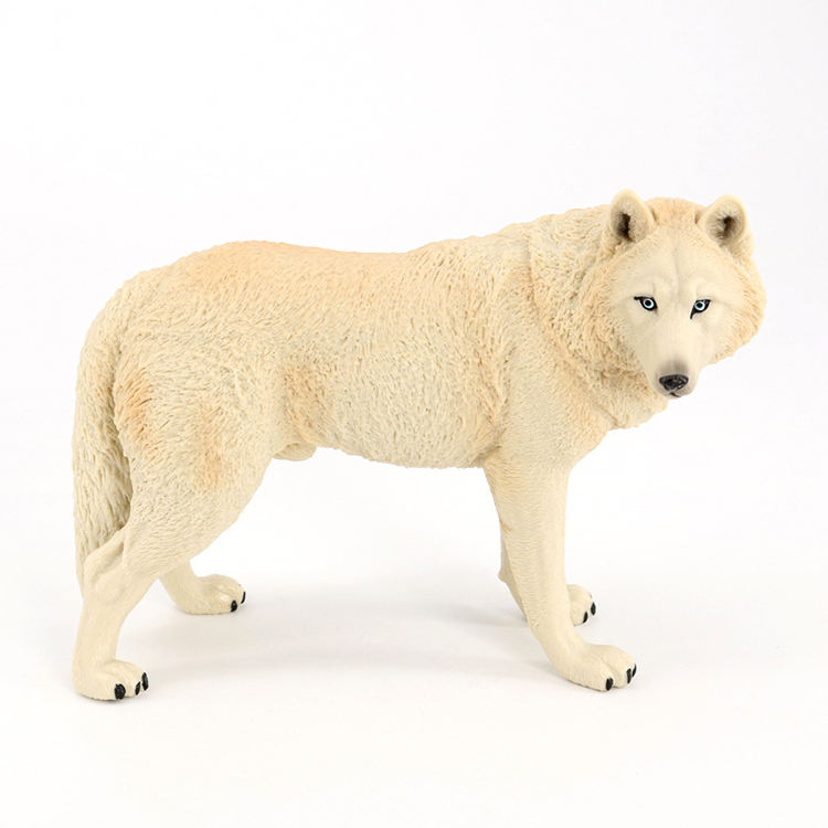 juguetes mayoristas proveedores importadores fabricantes por mayor - Main Image