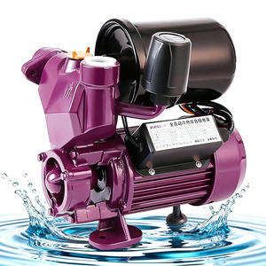 <span class=keywords><strong>Pompe</strong></span> à <span class=keywords><strong>eau</strong></span> automatique ZHELI pour l'irrigation domestique et agricole, surpresseur d'<span class=keywords><strong>eau</strong></span> propre à haut débit - Product Image 1