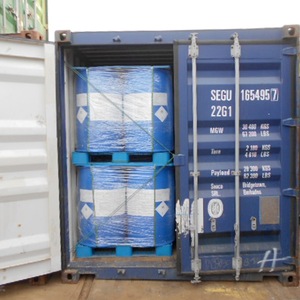 Acétate de <span class=keywords><strong>vinyle</strong></span> CAS 108-05-4 pour <span class=keywords><strong>monomère</strong></span> polymère - Product Image 6