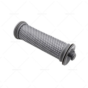 Filtre de remplacement haute efficacité pour aspirateur solaire <span class=keywords><strong>Karcher</strong></span> VC6 VC7, kit de pièces pour aspirateur <span class=keywords><strong>robot</strong></span> - Product Image 3