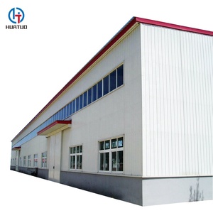 Ustomized-brazo refabricado, orkshop, elfo torage etal - Product Image 2