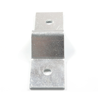 Support structurel triangulaire en acier de haute qualité WXSNY, support d'étagère personnalisé, tôle