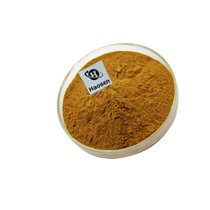 Chiết xuất thảo dược đen <span class=keywords><strong>cohosh</strong></span> chiết xuất từ rễ 4:1 20:1 Đen <span class=keywords><strong>cohosh</strong></span> chiết xuất bột - Product Image 3