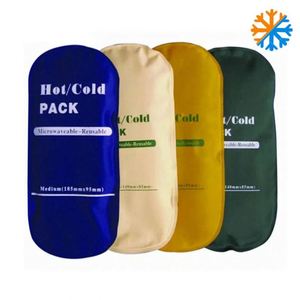 Custom logo Reusable Hot and Cold <b>Ice</b> <b>Packs</b> Injury Rehabilitation Treatment Cold Compression <b>Gel</b> <b>Ice</b> <b>Packs</b> <b>Gel</b> <b>Ice</b> <b>Pack</b> - Product Image 6