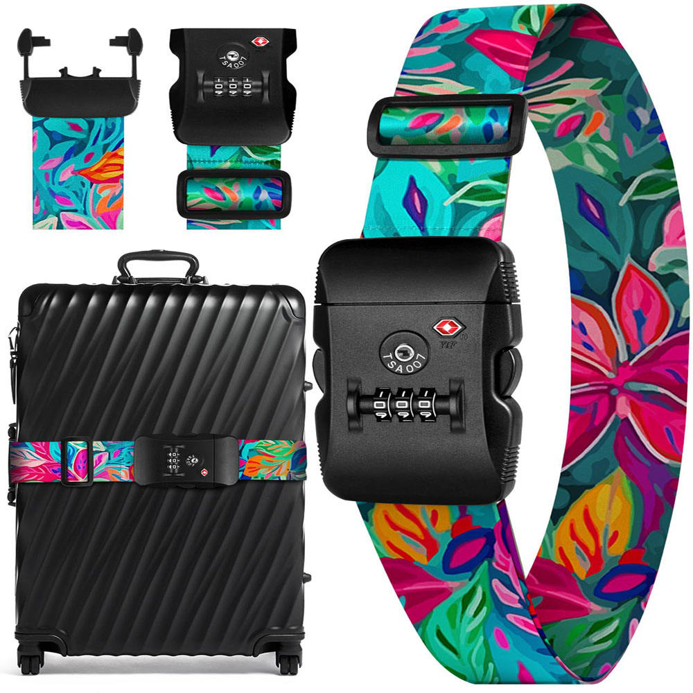 Adapté aux besoins du client