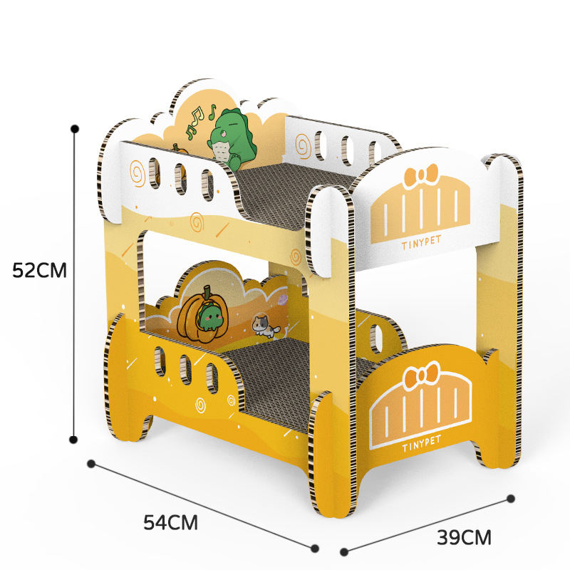 สีเหลือง