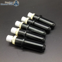 Portacuchillas de Aluminio de Precisión para Plotter de Corte de Vinilo PCUT, Resistente y Avanzado, OEM 1.5mm