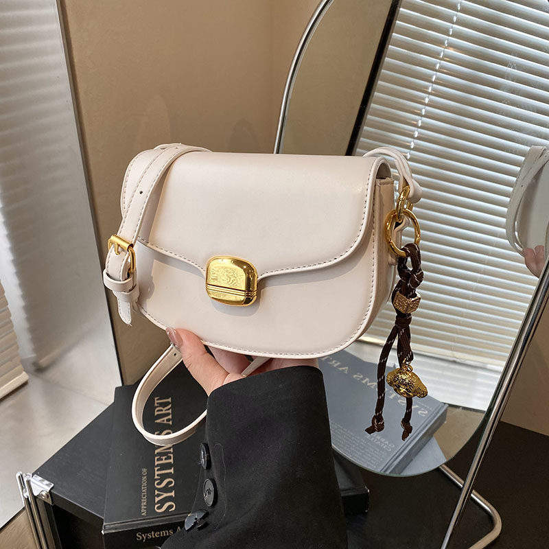 ขายส่งจากโรงงาน