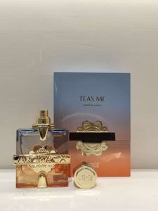 อะโรมาติกซ์ บาย <span class=keywords><strong>เฟ</strong></span><span class=keywords><strong>รน</strong></span>ช์ อเวนิว น้ำหอมอาหรับสำหรับทุกเพศ (100 มล.) |   น้ำหอมหรูหราสไตล์ตะวันออกกลาง - Product Image 5