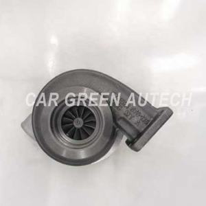 <span class=keywords><strong>Acheter</strong></span> un turbocompresseur RE518226 RE519215 RE519258 RE524003 RE543011 Turbo S1B pour moteur John Deere 2.9 3029 dans les pièces associées au moteur - Product Image 4