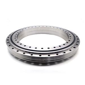 Cuscinetto per piattaforma girevole EFANT CNC ZKLDF325 Zkldf200 Zkldf260 Zkldf460 Zkldf580 Zkldf - Product Image 4