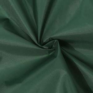 Housse de bac à sable hexagonal verte en tissu Oxford 210D, imperméable, anti-UV, anti-poussière, pour jouets, pour l'exportation - Product Image 5