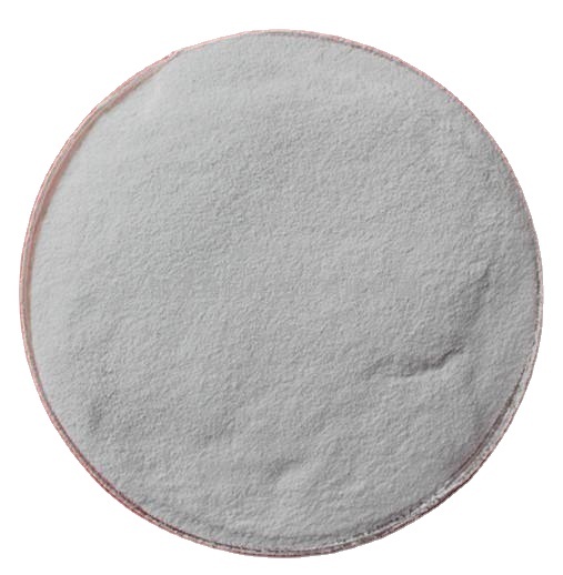 Industrial and Agriculture Grade Zinc Sulphate Monohydrate Powder for Various Applications