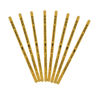 Lama per Sega a Nastro 12 Pollici, Lama Flessibile per Taglio Metalli 14-32 Denti TPI, Vendita Diretta dalla Fabbrica Professionale - Product Image 1
