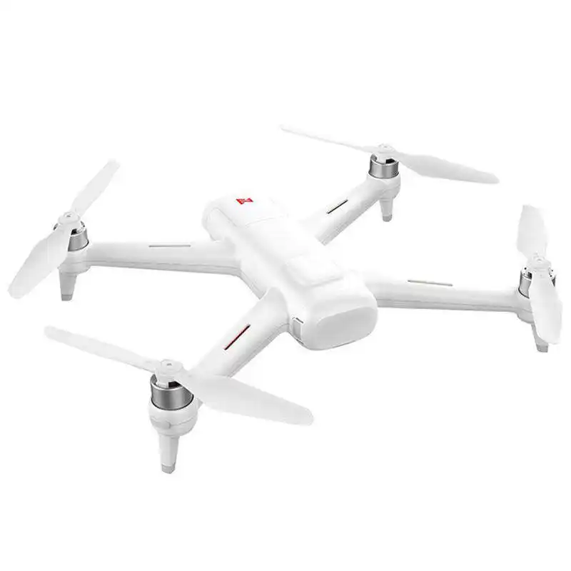 Factory Price Professional UAV A3 4K Video Camera Mini Pocket Drone With Camera Long Distance racing Drone A3