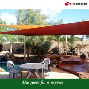 <span class=keywords><strong>Vela</strong></span> HDPE material y velas <span class=keywords><strong>de</strong></span> sombra y recinto Nets tipo al aire libre jardín Sun Shade Net - Product Image 2