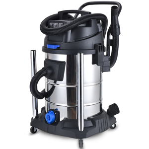 2025 Machine de ménage la <span class=keywords><strong>mieux</strong></span> notée Nettoyage en profondeur <span class=keywords><strong>Aspirateur</strong></span> professionnel à double moteur pour hôpital de restaurant d'hôtel - Product Image 5