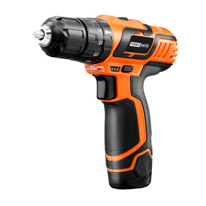 Outils électriques sans fil professionnels en gros, prix compétitif, provenant de Chine - Product Image 6