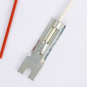 Banderín de PVC impermeable para niños, Bandera de bicicleta para eventos de equipo, advertencia de <span class=keywords><strong>carreras</strong></span>, publicidad, Bandera de coche - Product Image 4