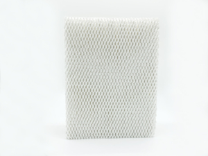 A35 tạo độ ẩm tùy chỉnh bộ lọc tạo độ ẩm với nhôm cho Mist Maker Máy/phòng tạo độ ẩm - Product Image 2