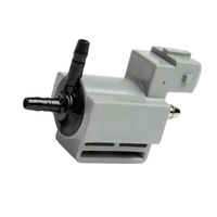 Vanne solénoïde de commande de suralimentation 39400-2C300 pour véhicules Hyundai Kia turbocompressés – Pièce de rechange