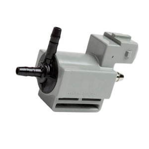 Vanne solénoïde de commande de suralimentation 39400-2C300 pour véhicules Hyundai Kia turbocompressés – Pièce de rechange - Product Image 1