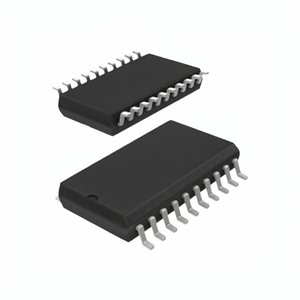 IC VOICEBAND CODEC <b>5V</b> 1CH 20SOP Interface W681512SG TR 20 SOlC (0.295", 7.50mm Width) Electronic Components China - Product Image 1