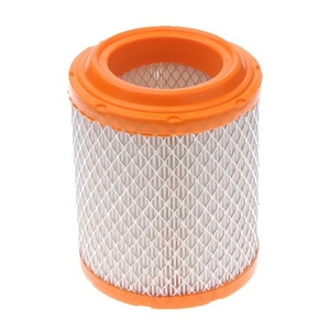 Filter Udara ChiYu 4593914AB Pengganti Filter Udara Mesin Efisiensi Tinggi Pembersih Udara Otomatis Grosir Pabrik untuk Model SUV - Product Image 5