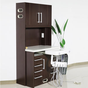 Personalizzazione gratuita <span class=keywords><strong>dental</strong></span> cabinet furniture clinic <span class=keywords><strong>dental</strong></span> cabinetry <span class=keywords><strong>dental</strong></span> cabinet equipment in vendita - Product Image 3