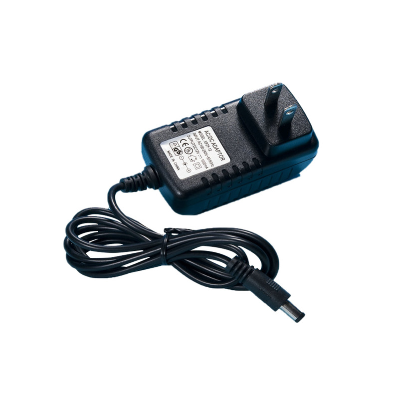 70W 96W 12W 110 240V AC