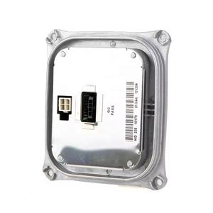 <span class=keywords><strong>Q</strong></span> บัลลาสต์ซีนอน HID บัลลาสต์ไฟหน้า1307329153 63117182520 420907472กรัม420907472E BA022 130732920604 130732915301 130732919301 - Product Image 5