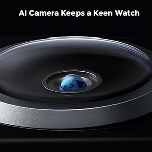 Impresora 3D Creality K1 Max con Velocidad de Impresión de hasta 600 mm/s, Máquina FDM Cerrada - Product Image 4