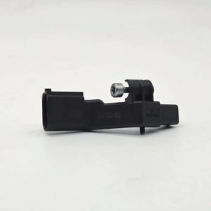 Sensor de cigüeñal OEM 036906433 036906433A 036906433E 045906433A 03C906433B - Product Image 2