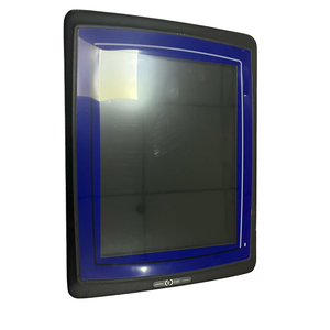 E1101/Tetra Pak écran tactile <span class=keywords><strong>Test</strong></span> bon 3 mois de garantie en stock - Product Image 1