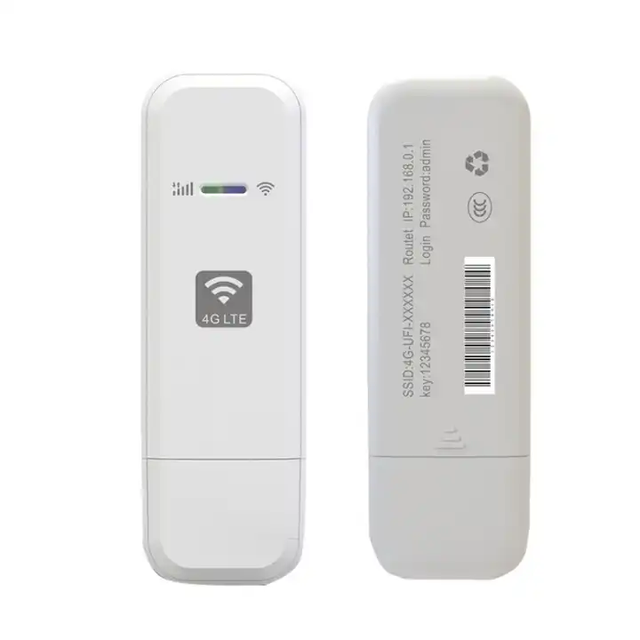 4G USB Wifi Dongle LDW931 4G USB LTE Modem with Wifi Hotspot 3 in 1 Plug&Play 150Mbps Wifi Router