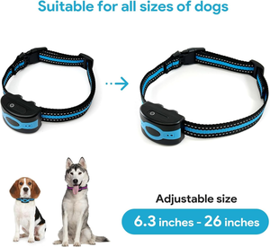 Juguete Electrónico y Valla Virtual con Dispositivo de Rastreo Inalámbrico, Collar GPS para Mascotas, Perros y Gatos, Rastreador de Salud - Product Image 4
