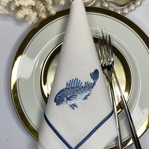 Serviettes <span class=keywords><strong>de</strong></span> cuisine lavables en <span class=keywords><strong>tissu</strong></span> personnalisées avec logo dédié, décoration en <span class=keywords><strong>tissu</strong></span>, serviettes <span class=keywords><strong>de</strong></span> thé en coton réutilisables personnalisées, serviettes en lin - Product Image 3