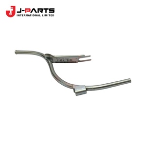 Indicador de Nivel de Aceite para Toyota HIACE RZH113 1989-2004 - Product Image 1
