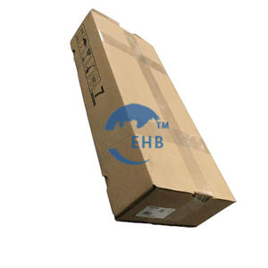 빠른 배달 전원 공급 장치 VW3A4405 - Product Image 2