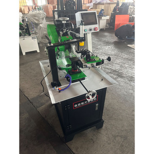 Máquina <span class=keywords><strong>rectificadora</strong></span> automática <span class=keywords><strong>de</strong></span> cabezal oscilante <span class=keywords><strong>de</strong></span> alta velocidad 870-D, máquina <span class=keywords><strong>rectificadora</strong></span> automática <span class=keywords><strong>de</strong></span> hojas <span class=keywords><strong>de</strong></span> sierra <span class=keywords><strong>de</strong></span> aleación con control numérico - Product Image 2