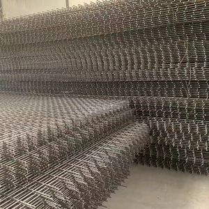 Gà dây lưới bóng Máy làm dây lưới hàng rào vữa dây lưới - Product Image 6