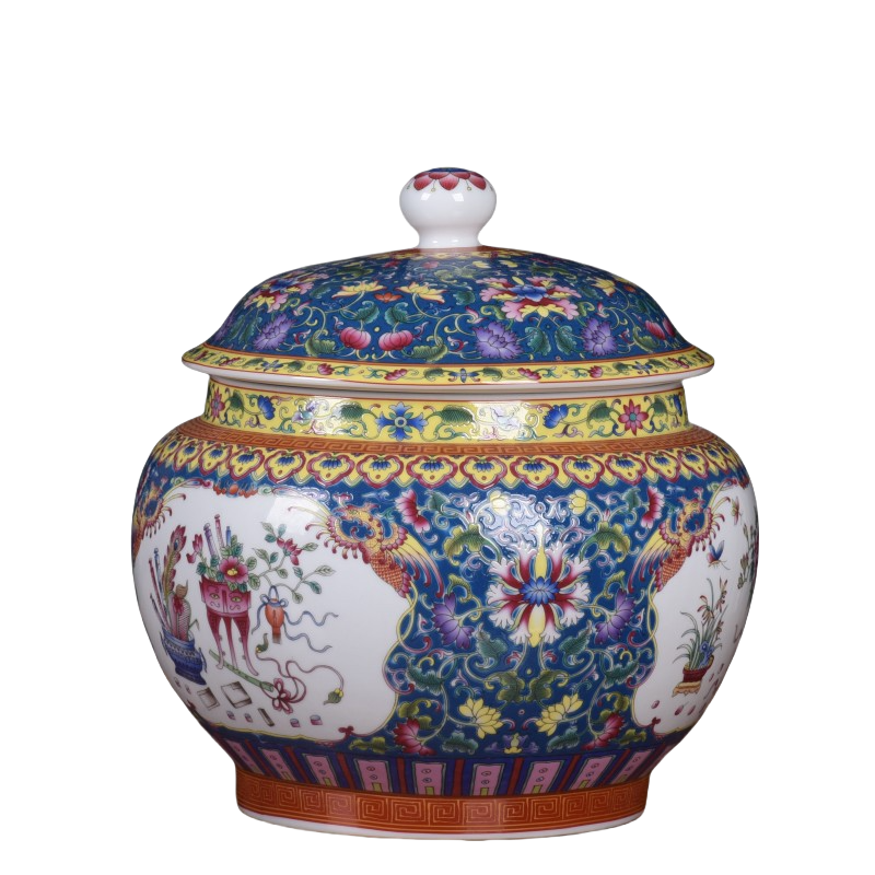 Diameter:31CM Heigh:29M