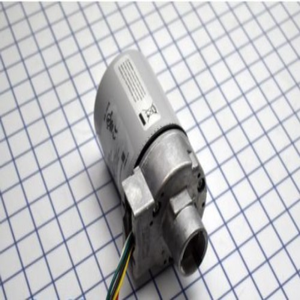 Actuador de Amortiguadores Original Nuevo 108107, Hidráulico, Propulsor, 6-9 VDC, SR 120 para PLC - Product Image 1