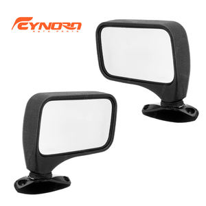 Specchietto Laterale EYNORA per Auto, Tipo Universale per Isuzu, Fiat, Murat 131, Specchietto Retrovisore - Product Image 5