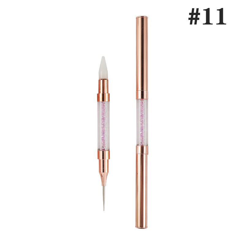 #11
