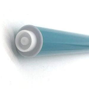 Tambor OPC Metálico ISSCX Compatible con 8350 CRG318 7660 MF8280CW 8230CN 7100CN 8250CN 331 7110 LBP-7200CD MF8330 7600 - Product Image 4