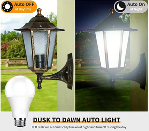 หลอดไฟ LED แสงวอร์มไวท์ ขั้ว E27/B22 9w 12w 15w หลอดไฟฟอร์คัส E27 B22 หลอดไฟ LED หลอดไฟ LED หลอดไฟ LED - Product Image 6