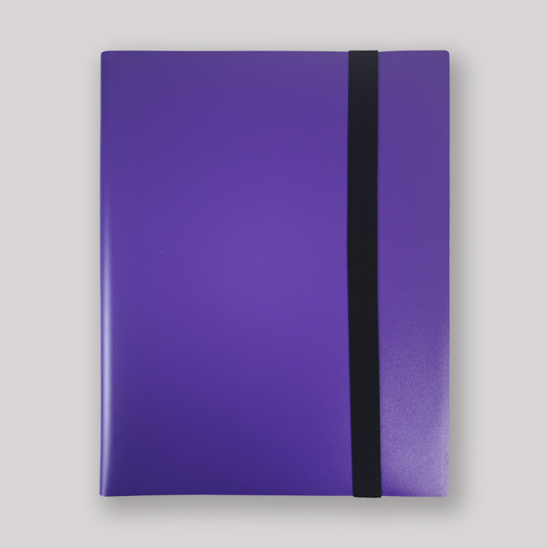 Violet